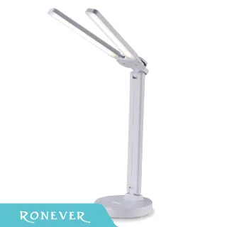 【RONEVER】折疊式手機伸縮支架-(PD018) 歷史價格詳細信息