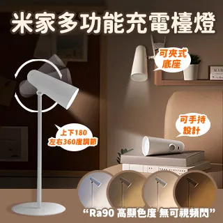 小米米家多功能寵物烘干箱貓狗通用洗澡吹風烘干機吹毛快速干神器 歷史價格詳細信息