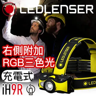 工業用伸縮膜2.34kg(PE膜/棧板膜/膠膜/包裝材料/捆膜/打包用保鮮膜/台灣製) 歷史價格詳細信息