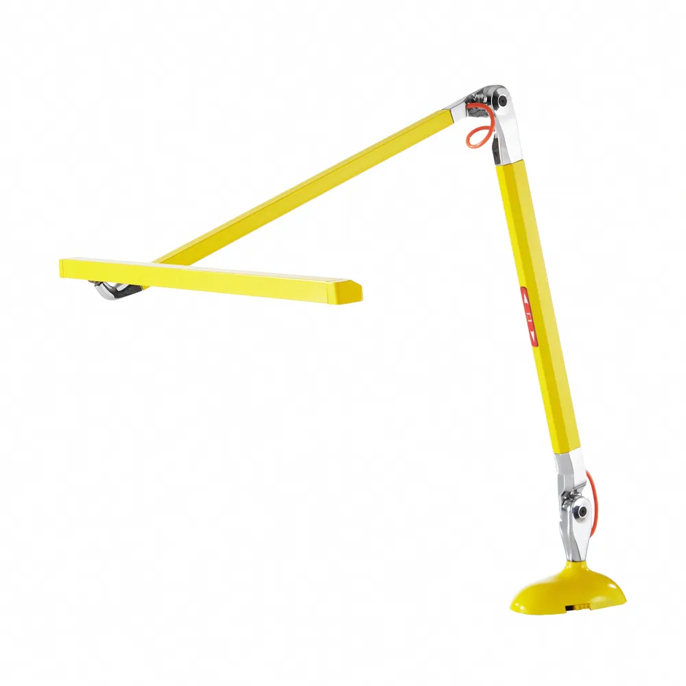 【大將作 Kid2Youth】TANGO LED 檯燈 歷史價格詳細信息