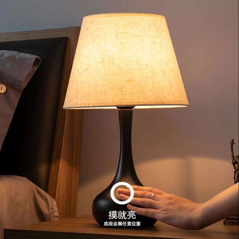 光影床北歐實木床櫻桃木復古風原木黑胡桃木1.8主臥簡約雙人 歷史價格詳細信息