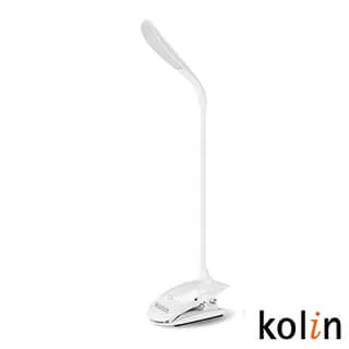 【kolin歌林】LED玻璃快煮壺 KPK-HCA100 歷史價格詳細信息