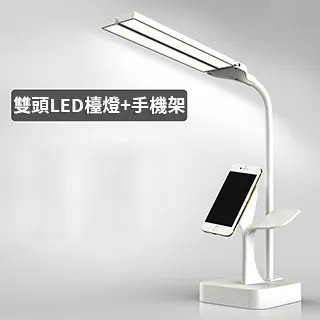 白色充電LED成人旱冰鞋童輪滑鞋兒童滑板溜冰童滑板鞋溜冰場旱冰 歷史價格詳細信息