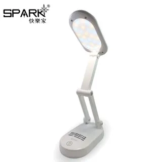 LED三色調光桌面美妝鏡 歷史價格詳細信息