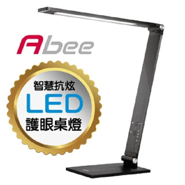 LED01迷你攝影補光燈吸盤支架套裝 49燈珠 6500K 亮度可調（不帶電池) 歷史價格詳細信息