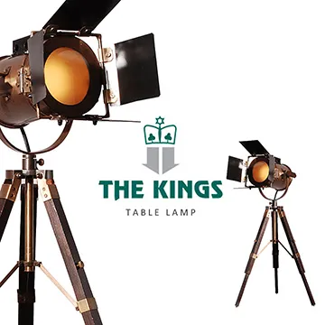 【THE KINGS】Atlantis亞特蘭提斯號復古工業吊燈 歷史價格詳細信息