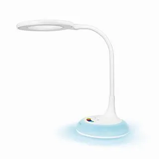 KINYO大廣角外接式充電手電筒LED5065 歷史價格詳細信息