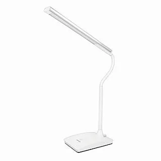 【KINYO】金屬雙孔USB車用充電器(CU-55) 歷史價格詳細信息