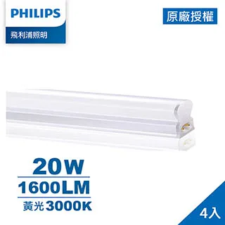 Philips 飛利浦 晶尚 71568 LED護眼檯燈-銀灰色 (PD030) 歷史價格詳細信息