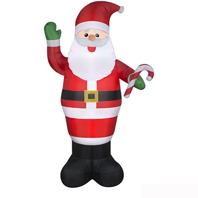 電動聖誕老公公軌道小火車(3節式/直徑44公分)(3311) 歷史價格詳細信息