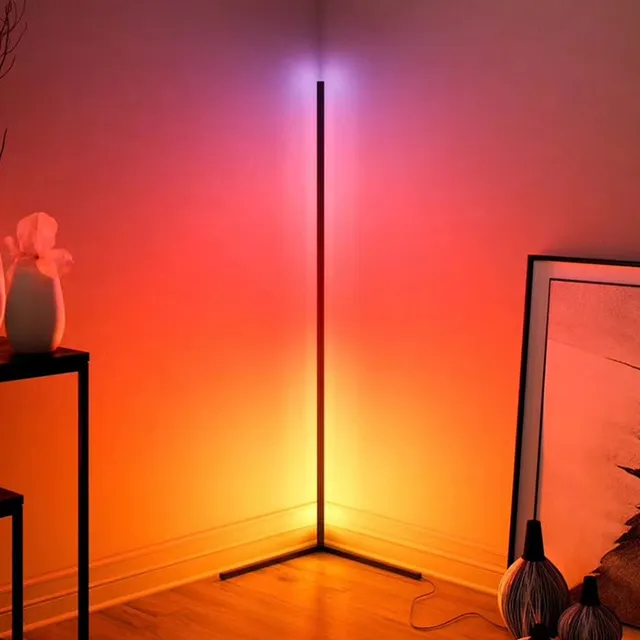 落地燈 檯燈 led燈 美式護眼燈 辦公落地燈 學習落地燈 落地檯燈 美容led燈 美甲led燈 落地檯燈 家用護眼燈 歷史價格詳細信息