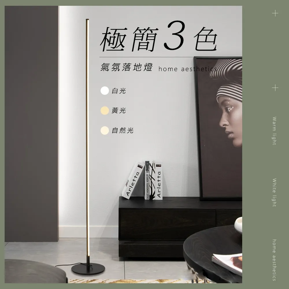 嚴選北歐 100%棉全鋪棉厚包組-床包可包覆35cm 歷史價格詳細信息