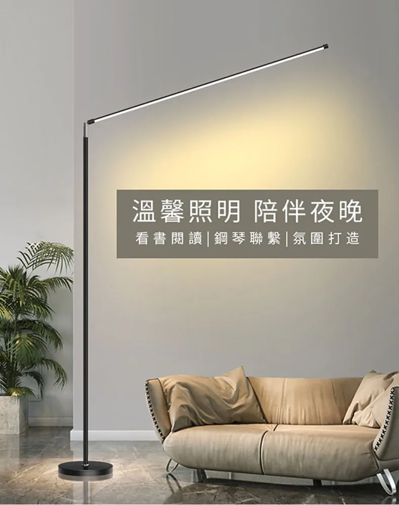 【智能護眼 無極調光】螢幕掛燈 顯示器掛燈 螢幕燈 螢幕燈 護眼燈 螢幕護眼燈 屏幕燈 可遙控 色溫調節 亮度調節 歷史價格詳細信息