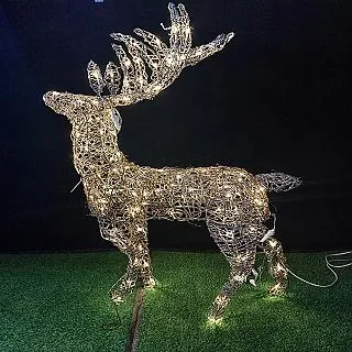 藤球LED小夜燈 歷史價格詳細信息