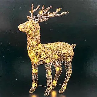 藤球LED小夜燈 歷史價格詳細信息