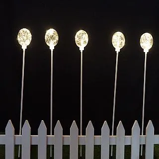 【裝飾燈大師】LED藤鹿造型燈-站立鹿-小-73公分高-110V暖白光 歷史價格詳細信息