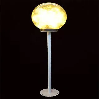 【裝飾燈大師】LED藤鹿造型燈-站立鹿-小-73公分高-110V暖白光 歷史價格詳細信息