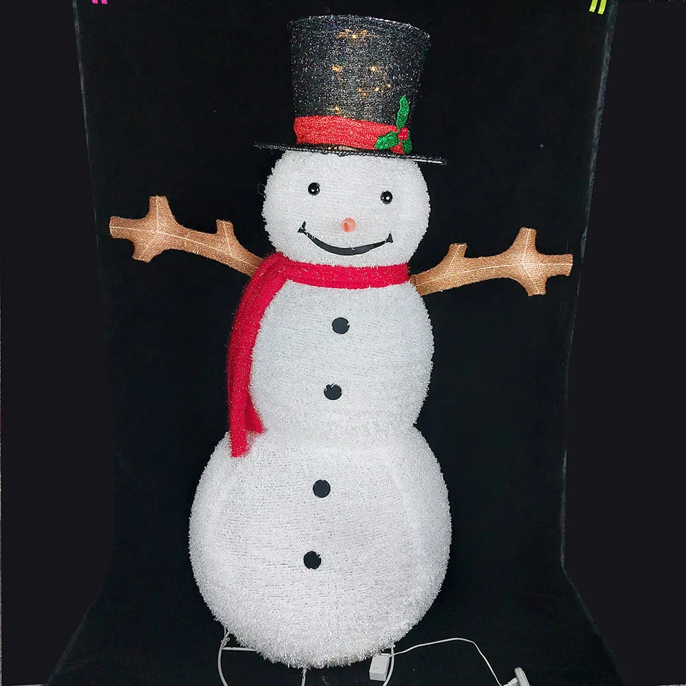 【裝飾燈大師】LED藤鹿造型燈-站立鹿-小-73公分高-110V暖白光 歷史價格詳細信息