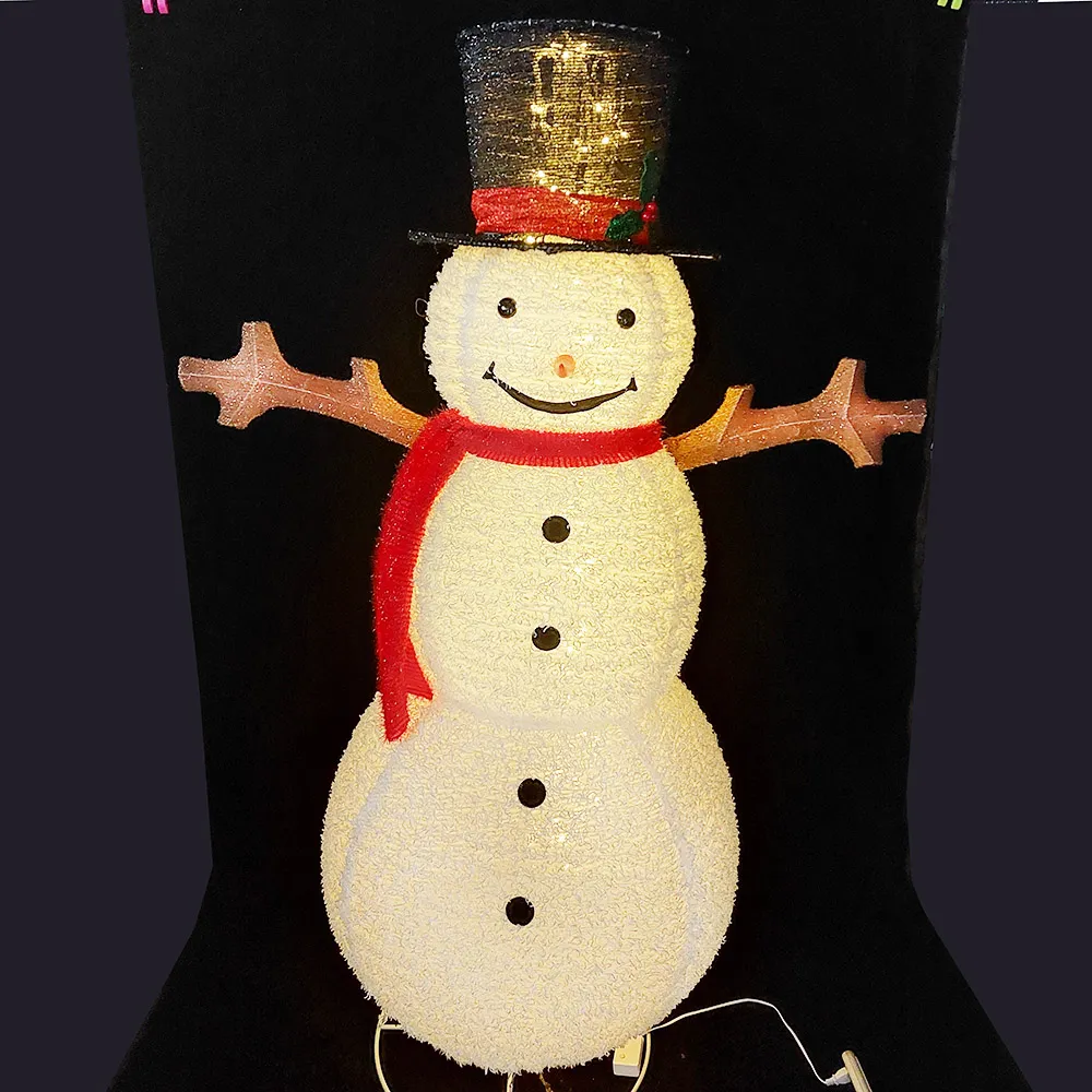 【裝飾燈大師】LED藤鹿造型燈-站立鹿-小-73公分高-110V暖白光 歷史價格詳細信息