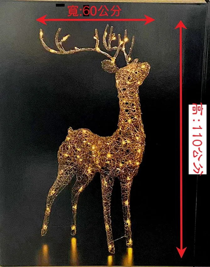 藤球LED小夜燈 歷史價格詳細信息