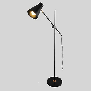 亞拉落地燈『贈燈泡』【光悅制作】LOFT工業風/北歐風家具/美式鄉村/倉庫風 歷史價格詳細信息