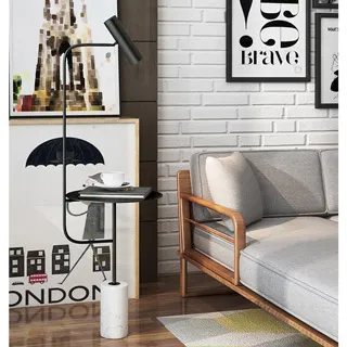 H&R安室家 羅馬落地燈ZA0070 歷史價格詳細信息