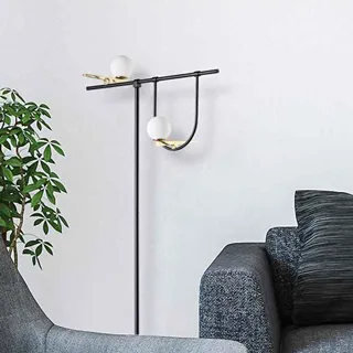 《飛燕安心食旗艦館》飛燕煉乳隨身包牛奶糖 20gx10包 歷史價格詳細信息