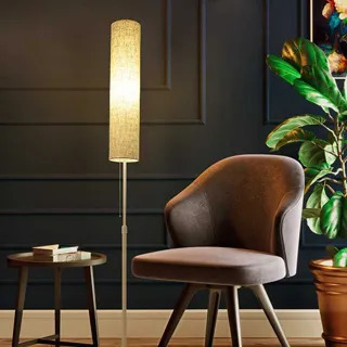 H&R安室家 伸縮長桿萬能工作壁燈ZA0034 歷史價格詳細信息