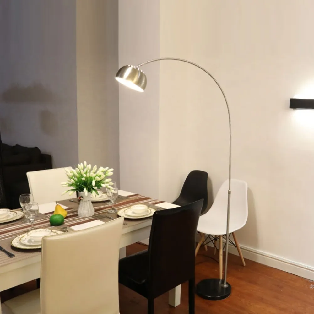 H&R安室家 小丸子壁燈 吸頂燈ZA0264 歷史價格詳細信息