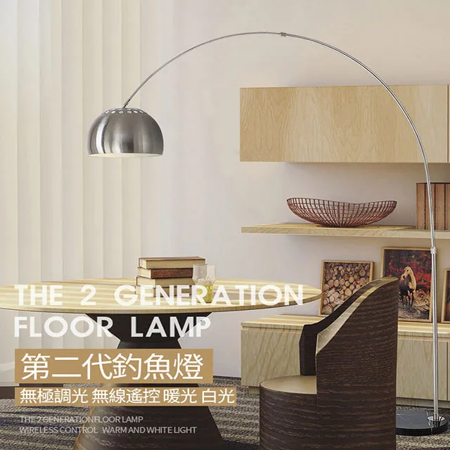 落地燈 立燈 大理石底座 美式燈 立式燈 地燈 客廳燈 (免運保固) 歷史價格詳細信息