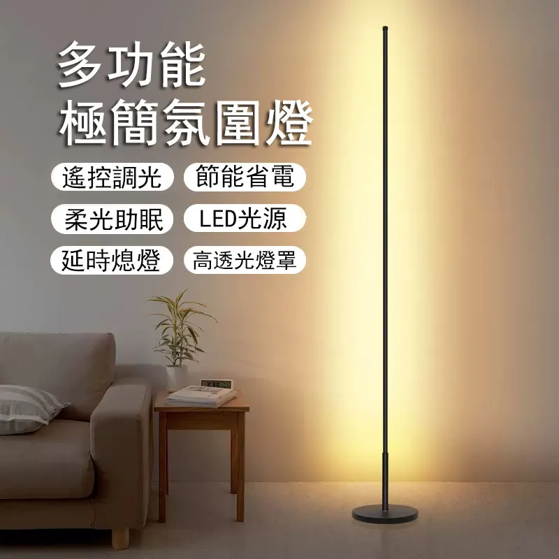 【小倉Ogula】北歐簡約免打孔浴室鏡子 帶置物架衛生間鏡子 50CM壁掛圓形化妝鏡 歷史價格詳細信息