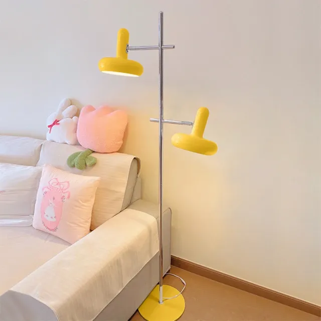 奶油獅 雙頭螢光簽字筆 FM-601 /一組5支入(定75) 雄獅 雙頭螢光筆 記號筆 重點筆 瑩光筆 營光筆 螢光筆組 歷史價格詳細信息