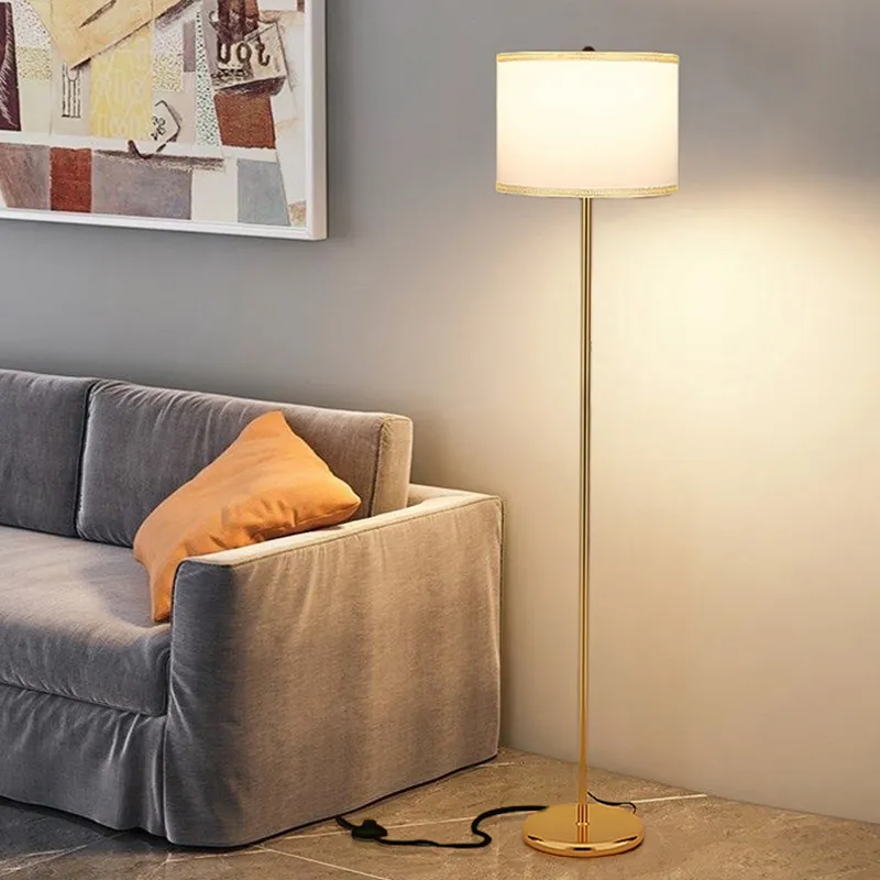 【小倉Ogula】臥室床頭護眼檯燈 蘑菇造型小夜燈 床頭燈 桌燈 氛圍燈 歷史價格詳細信息