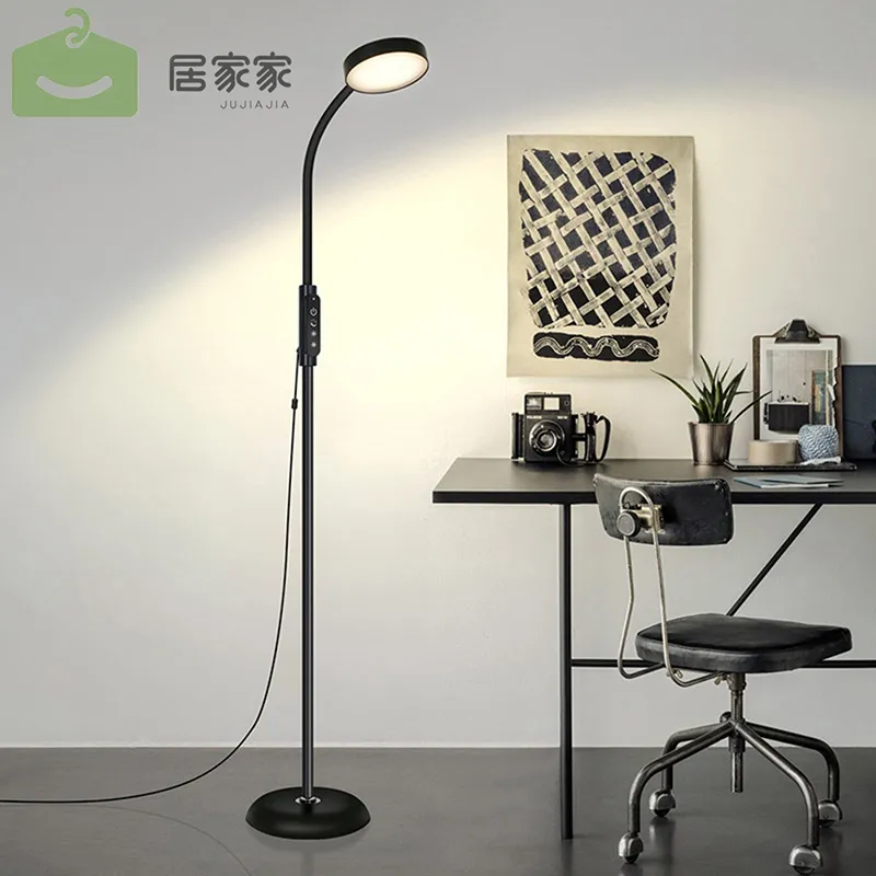 【居家家】落地式可移動拖把架不銹鋼置物架放掃把拖布掃帚瀝水收納架子家用 歷史價格詳細信息