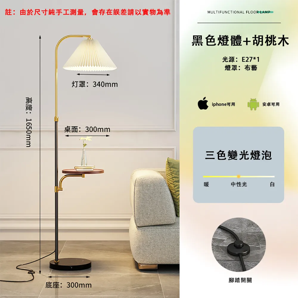 北歐簡約創意三頭loft燈具鐵藝餐廳單頭吊燈藝術鑽石吊燈 歷史價格詳細信息