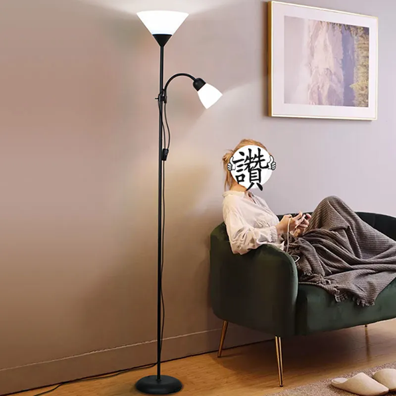 居家床頭遙控無極調光升降釣魚燈 歷史價格詳細信息