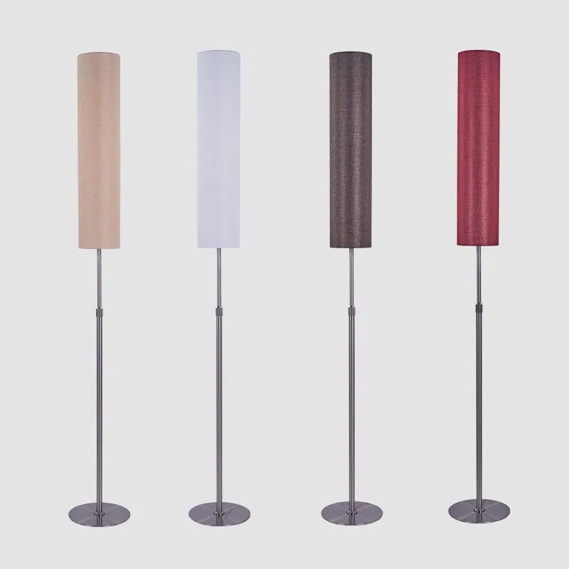 可調光圈福倫達 DKL Retina鏡頭轉富士FUJIFILM FUJI FX X系列機身轉接環送後蓋X-T10 XT1 歷史價格詳細信息