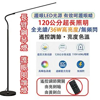 24H現貨UAG Apple iPhone 11 Pro 5.8吋 軍規防摔蜂巢式結構防摔手機殼 耐衝擊頂級版保護殼 歷史價格詳細信息