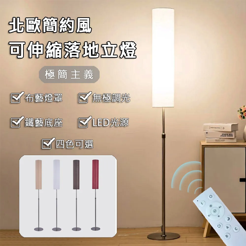 LED照明+護眼燈罩設計 真實6倍放大 紡織布料印刷網點看鴿子眼 6x/19D/30mm 鋁合金附指針看布鏡 N261B 歷史價格詳細信息