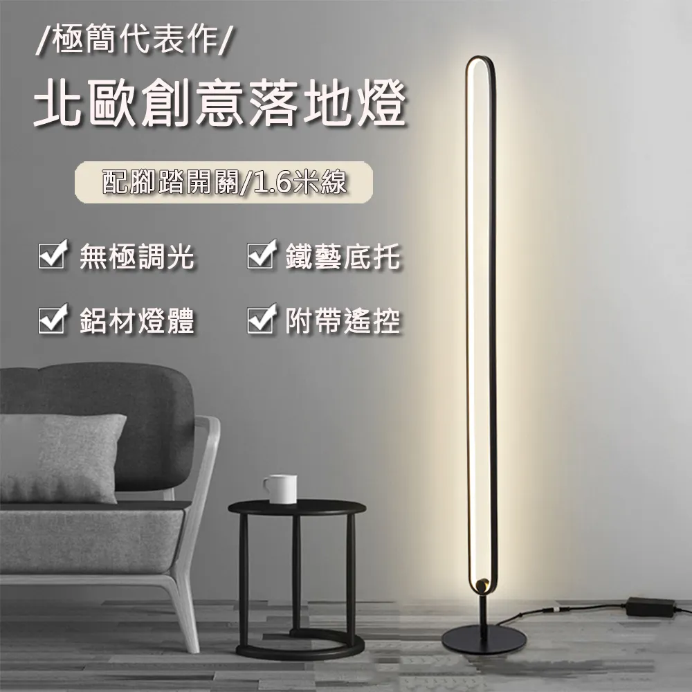 23色燈芯絲亮片長巾 新款女士圍巾  Muslim印度紗巾 秋冬長巾  穆斯林頭巾 hijab 歷史價格詳細信息