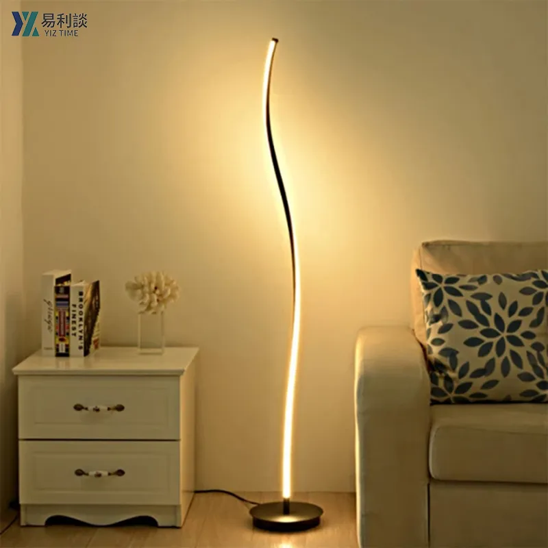 【智能護眼 無極調光】螢幕掛燈 顯示器掛燈 螢幕燈 螢幕燈 護眼燈 螢幕護眼燈 屏幕燈 可遙控 色溫調節 亮度調節 歷史價格詳細信息