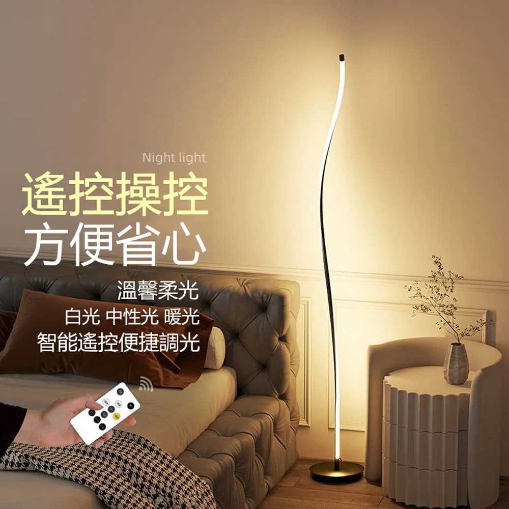 led牆角燈樓梯臺階燈 方形燈別墅庭院店面牆角燈地腳燈庭院燈 歷史價格詳細信息