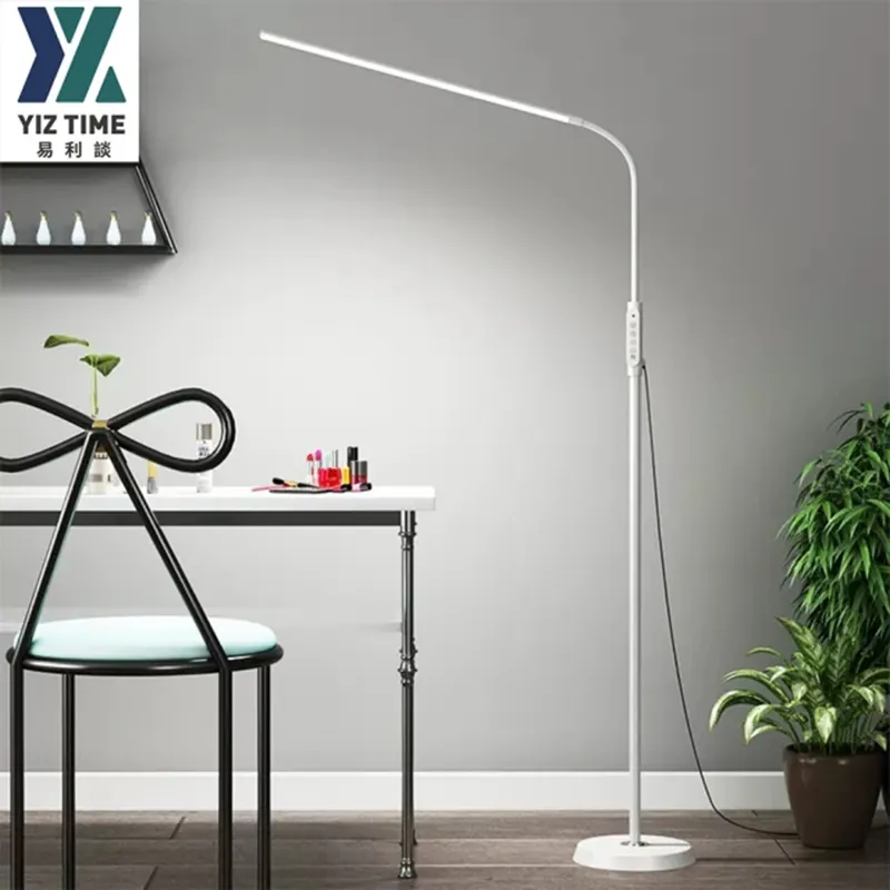 led觸摸閱讀臺燈usb充電插電加暖光護眼學生小臺燈床頭多功能智能 歷史價格詳細信息