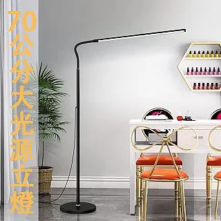 長臂籠籠網鐵線成型電阻排焊機電阻氣動焊機 歷史價格詳細信息