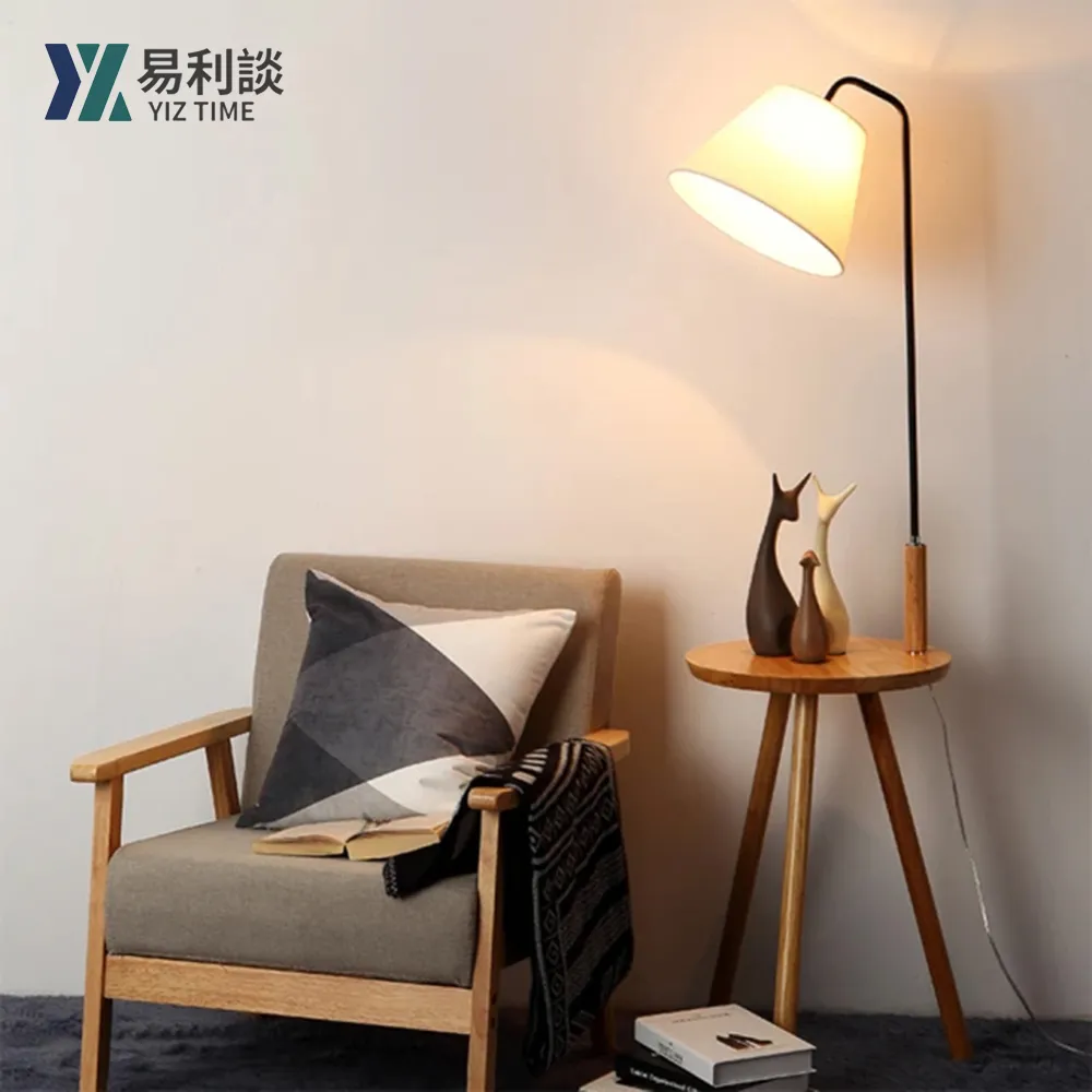 【小倉Ogula】極簡臥室書房客廳立式炫彩RGB落地墻角檯燈（LED燈/閱讀燈/氛圍燈/落地燈/墻角燈） 歷史價格詳細信息