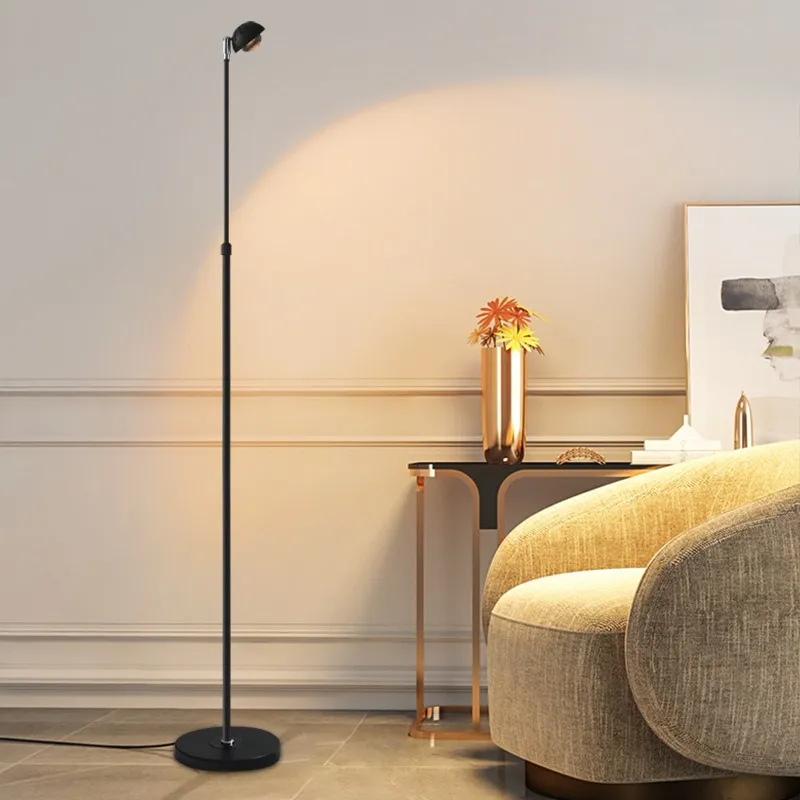 創意簡約氛圍七彩小夜燈睡覺燈戶外室內小夜燈兒童床頭伴睡燈 歷史價格詳細信息