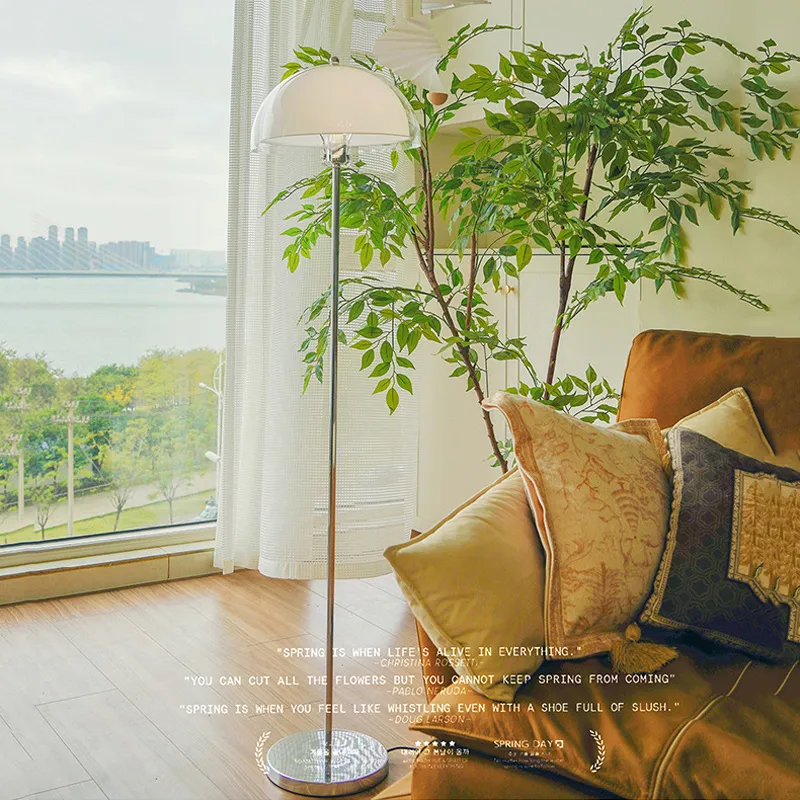 蘑菇釘燈光拼圖 蘑菇釘釘 職能治療教具 智慧魔盤 DIY燈箱 鈕扣蘑菇釘 智慧DIY魔盤 拼拼樂 聖誕禮物 蒙式教具 強 歷史價格詳細信息