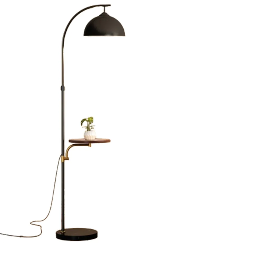 一秒變床坐躺兩用可腳托露營椅 歷史價格詳細信息