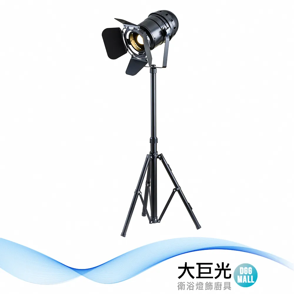 【大巨光】(BM-52067) 現代風T8 四尺 20WX2 2燈 日光燈_T8燈管_LED 歷史價格詳細信息