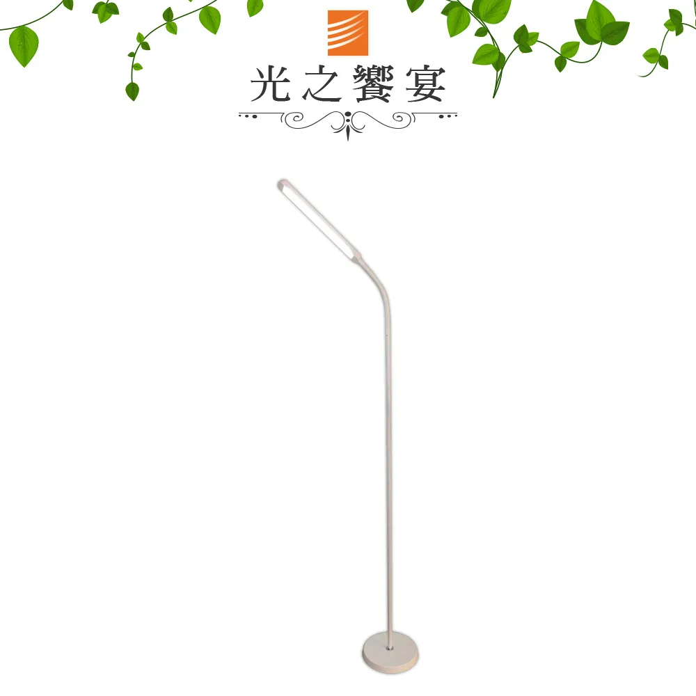 瑞立 切膜機手壓式封口機密封機收縮膜封切機商用封口機薄膜塑封機 歷史價格詳細信息